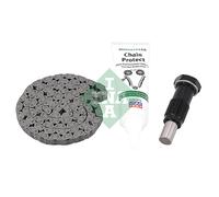 Steuerkettensatz INA 559 1807 10