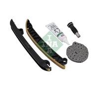 Schaeffler INA Steuerkettensatz 559 1807 20