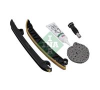 Schaeffler INA Steuerkettensatz 559 1807 20