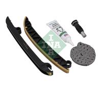 Schaeffler INA Steuerkettensatz 559 1807 20