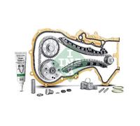 INA | Steuerkettensatz | 559 0154 30