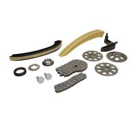 SKF (VKML 81002) Steuerkettensatz für Seat Skoda VW