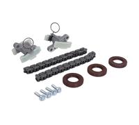 Steuerkettensatz SKF VKML 83503