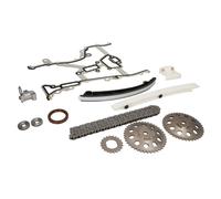 SKF Steuerkettensatz Ford Transit Bus (FD,FB,FS,FZ,FC) 2,2L Diesel VKML84005