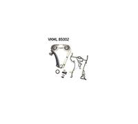 Steuerkettensatz SKF VKML 85002 für OPEL SUZUKI VAUXHALL