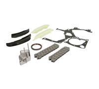 SKF Steuerkettensatz VKML 88004 – für BMW 1er (E87), 3er (E46/E90/E93), 5er (E60), 6er (E63), X3, X5