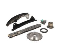 Steuerkettensatz SKF VKML 91008