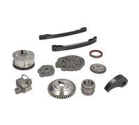 SKF Steuerkettensatz VKML 92020 für Renault, Nissan