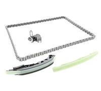 Steuerkettensatz VAICO V30-10012-BEK EXPERT KITS + für SMART