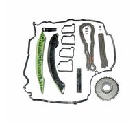 Steuerkettensatz Steuerkette Für Mercedes C E Klasse SLK R172 W204 S204 A207