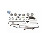 Steuerkettensatz VAICO V30-10017 EXPERT KITS + für CHRYSLER DODGE MERCEDES-BENZ
