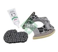 INA | Steuerkettensatz | 558 0031 10