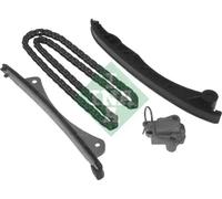 INA 559 0019 10 Steuerkettensatz Steuerkette