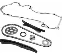 Steuerkettenset 559 0028 30 INA für FIAT OPEL CITROËN LANCIA SUZUKI ALFA ROMEO