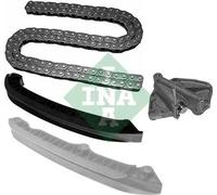 Steuerkettenset 559 0070 10 INA für VW SKODA SEAT