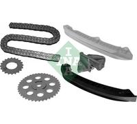 Steuerkettenset 559 0078 10 INA für VW SKODA SEAT