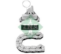 INA | Steuerkettensatz | 559 0111 10