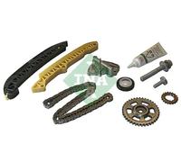 Steuerkettenset 559 1006 40 INA für VW SKODA