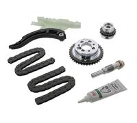 559 1009 30 Schaeffler INA Steuerkettensatz