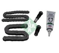 Schaeffler INA Steuerkettensatz 559 1011 10