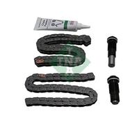 INA | Steuerkettensatz | 559 1011 11