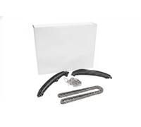 AIC Steuerkettensatz 59001Set iwis Original für Skoda Fabia II, VW Polo, SEAT Ibiza