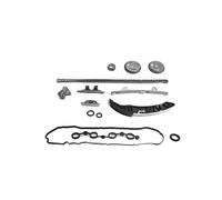 MAGNETI MARELLI Steuerkettensatz 341500001350