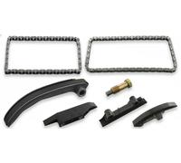 FEBI BILSTEIN 103315 Steuerkettensatz links rechts für VW
