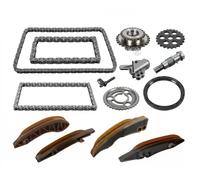 Steuerkettensatz FEBI BILSTEIN 177772