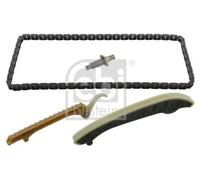 Steuerkettenset Simplex 30325 FEBI BILSTEIN für MERCEDES-BENZ TOYOTA HYUNDAI BMW