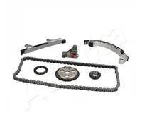 Ashika Steuerkettensatz KCK206 für Lexus Toyota (FAW)