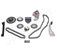 Japanparts Steuerkettensatz KDK-802 für Suzuki