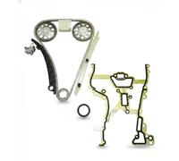 Steuerkettensatz SKF VKML 85002 für OPEL SUZUKI VAUXHALL