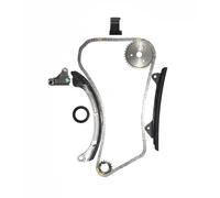 SKF Steuerkettensatz VKML 91009 – für Daihatsu Terios 1.5, Materia & Toyota Rush Geländewagen