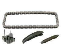 Steuerkettenset unten Simplex 30348 FEBI BILSTEIN für BMW FORD