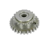 Schaeffler INA Zahnrad, Steuerkettenumlenkung 554 0118 10