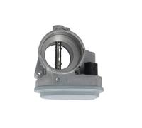 ENGITECH ENT310012 Drosselklappe