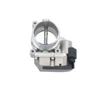 Steuerklappe, Luftversorgung ENGITECH ENT310014
