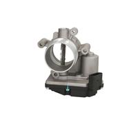 ENGITECH ENT310032 Steuerventil Luftzufuhr