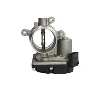 Steuerklappe Luftversorgung PIERBURG 7.03703.78.0 AUDI SKODA VW 2.0 03L128063E