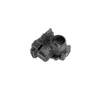 Steuerklappe Luftversorgung CONTINENTAL/VDO A2C8576630080 für Citroën Peugeot
