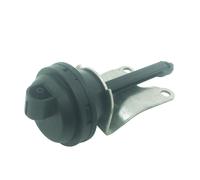 Steuerklappe Unterdruckdose Luftversorgung für Audi Seat VW Golf Passat 2.0 TDI