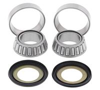 Steuerkopflager Suzuki Kawasaki KLX125 Suzuki DR-Z RM80 RM85 RM85L