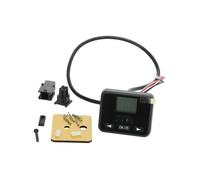 Steuermodul, Standheizung EBERSPÄCHER HEATING 22 1000 34 13 00