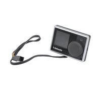 Steuermodul, Standheizung WEBASTO 9030025D