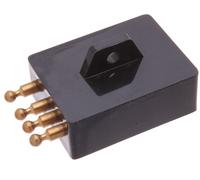 Steuerteil Ignition CDI Modul Jawa 50 Babetta 207 210 Mofa 25 Mokick Transistor