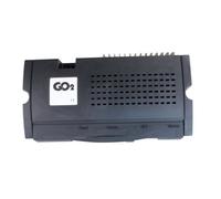 Steuerung RH 1 - Truma Ersatzteil Nr. 60030-86800 - für Mover GO2 (RH2)