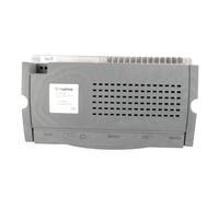 Steuerung Truma Mover TE R