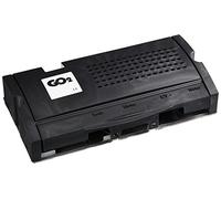 Steuerung RH 1 - Truma Ersatzteil Nr. 60030-86800 - für Mover GO2 (RH2)