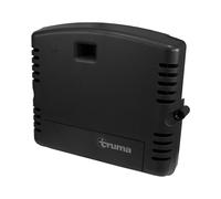 Steuerung - Truma Ersatzteil Nr. 60040-00152 - für Mover Smart M